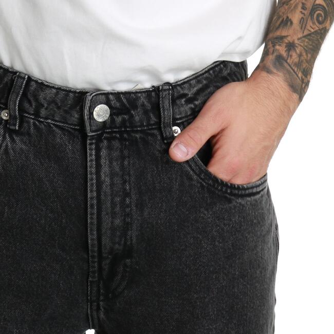 JEANS TOMMY SOLID - Mad Fashion | img vers.650x/